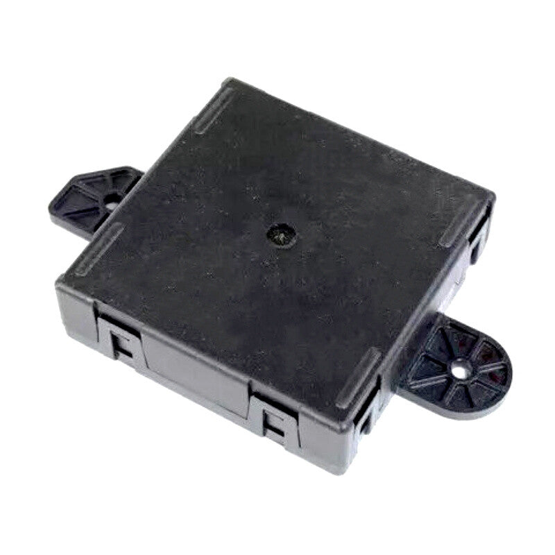 Heater blower motor resistor 6450 only. Suitable for Citroen C3, for Peugeot 206, 307, etc. C