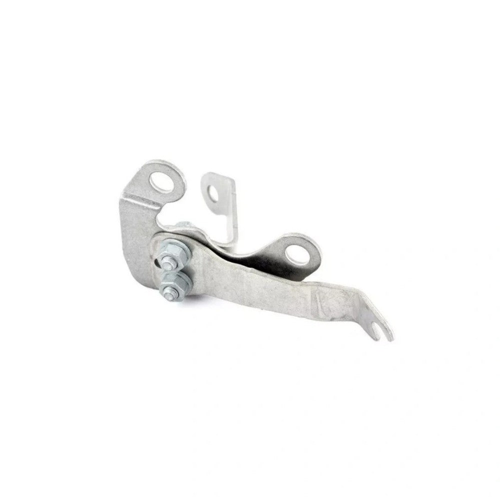 Exhaust Bracket for BMW 535 F10 11-16