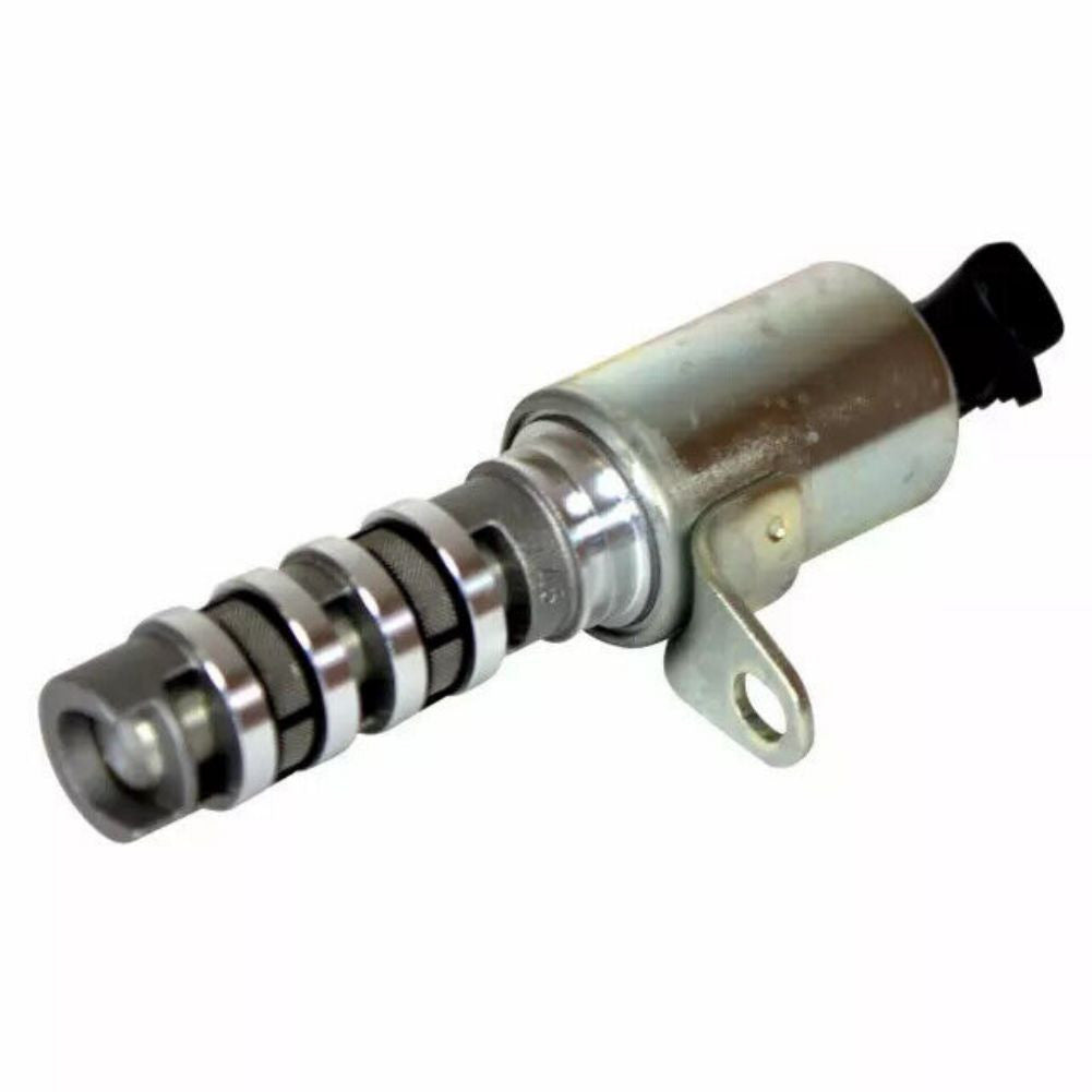 7T4Z6M280C Variable Timing Solenoid for ford Explorer/Flex 07-19 Q