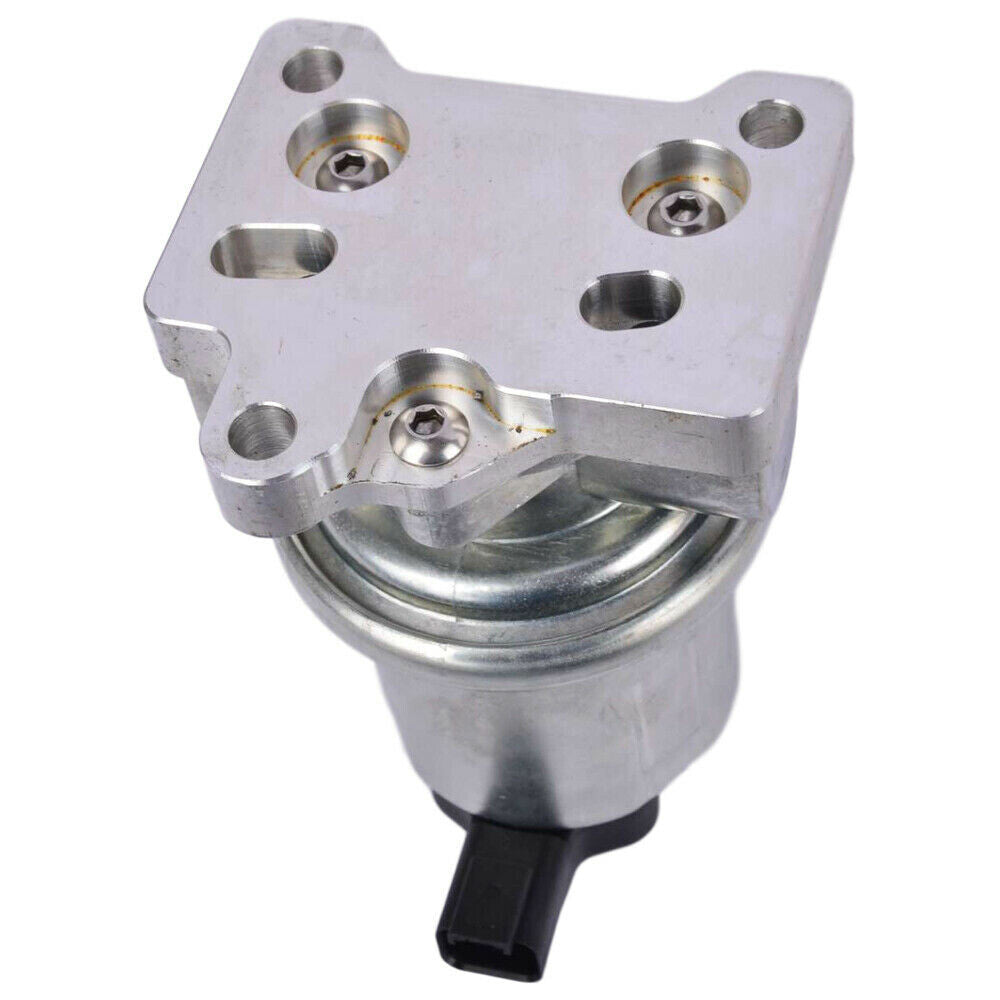 Fuel Transfer Lift Pump for QSK15 ISX15 4935095 4076581