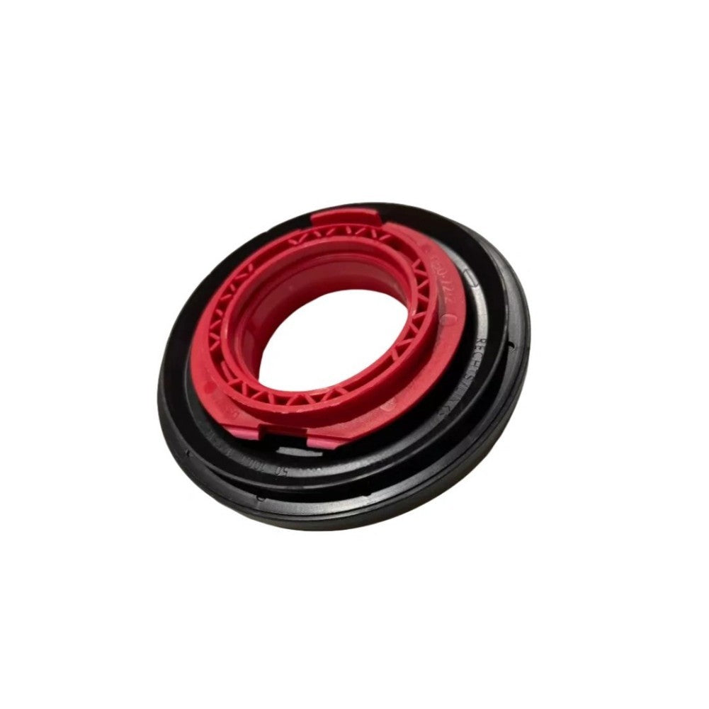 Drive Axle Differential Shaft Seal for BMW G20 330i 19-22 Q
