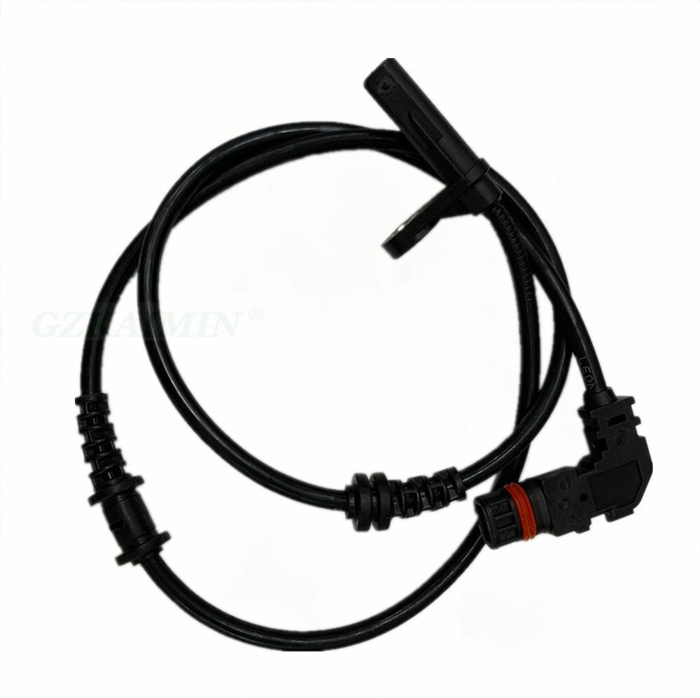 Equipment Manufacturer 2045401817 for Mercedes-Benz C63 AMG 08-11 V8 6.3L ABS Wheel Speed Sensors