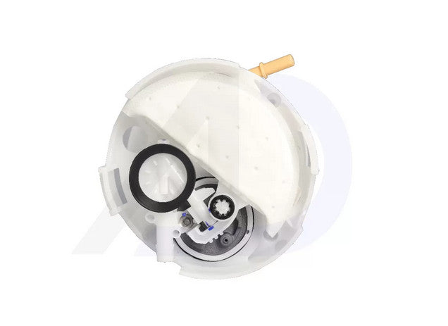 One fuel pump assembly suitable for AMG GT GT GTSW463 G500 G550 G63 AMG- n