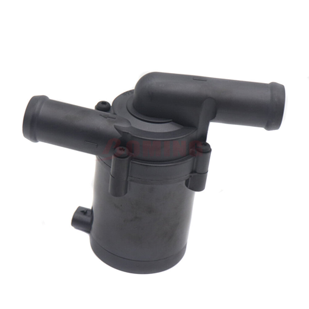Water pump suitable for Ford Tourneo, Custom V362 Transit, V363 Bus, Van BK21-8B552-AA, new.