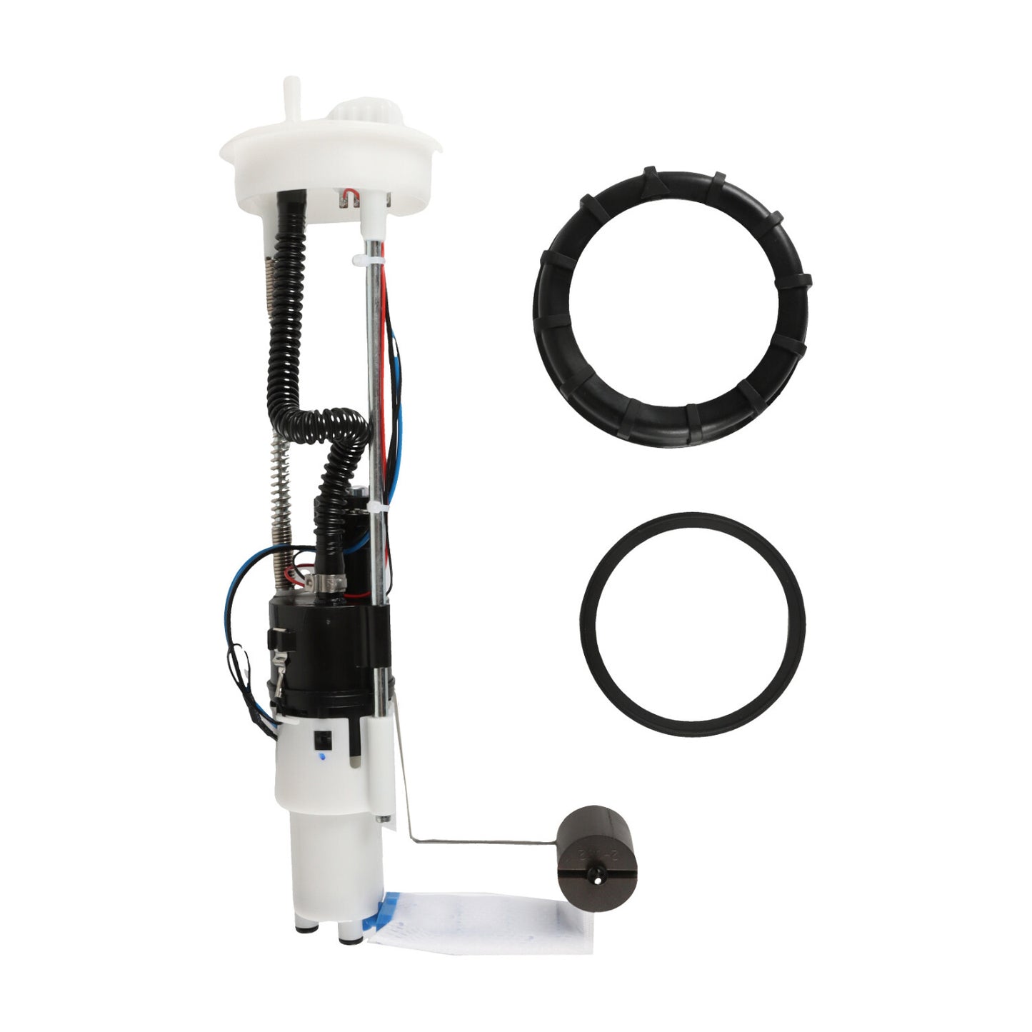 Fuel Pump For 15-16 for Polaris Ranger 570 Crew/Full Size 2521307 , 2204852