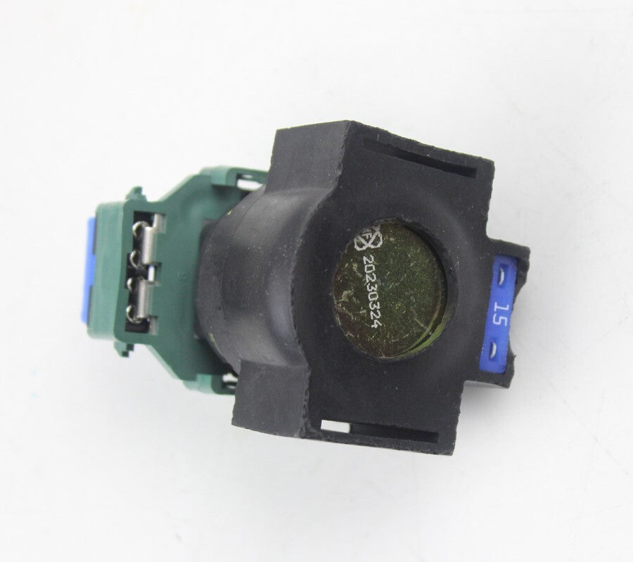 XIANFENG Starter Solenoid Relay For 250cc 300cc 400cc BUYANG LINHAI ATV UTV