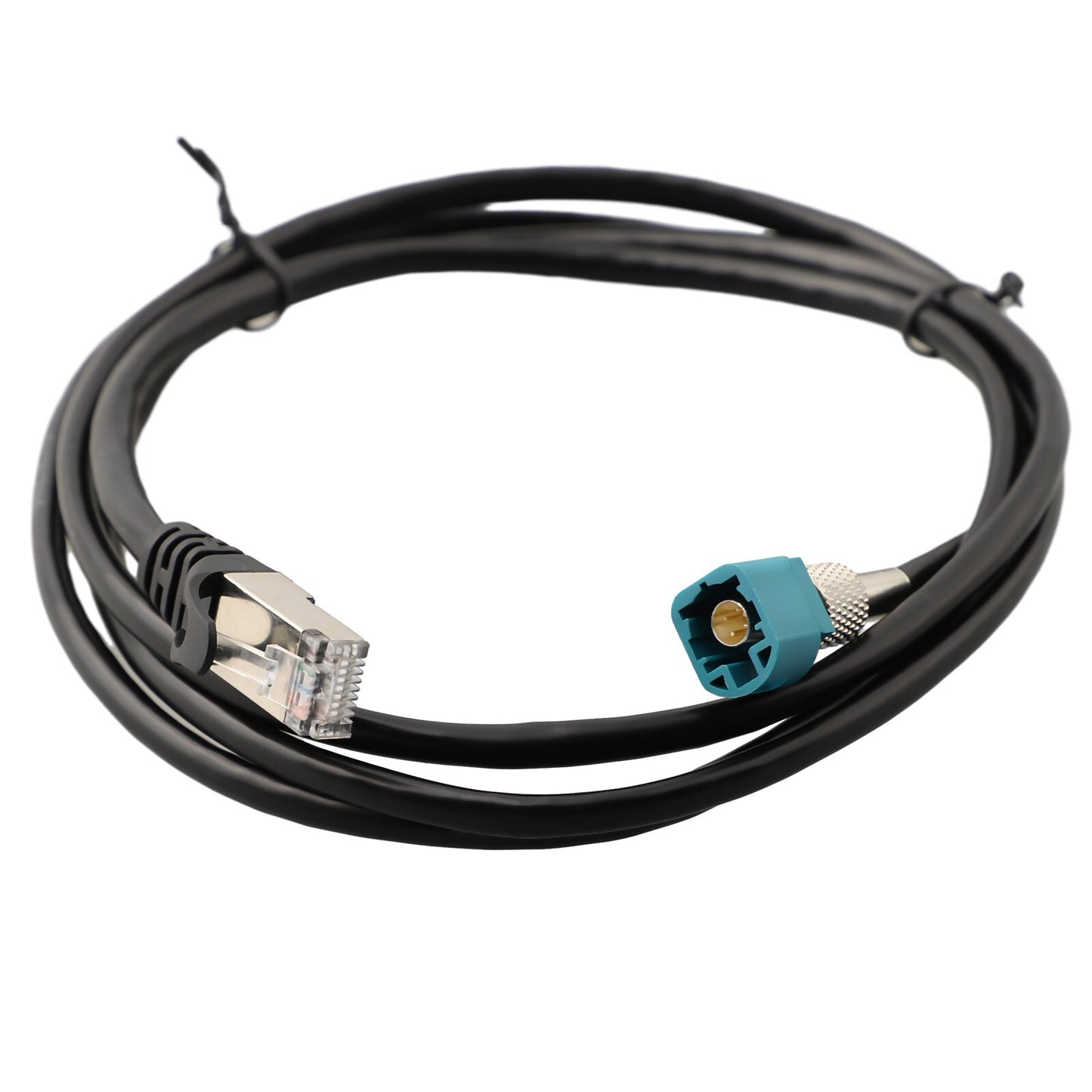 Replace Toolbox Diagnostic Service Cable for Model S /X 12-16 1013230-00-A v
