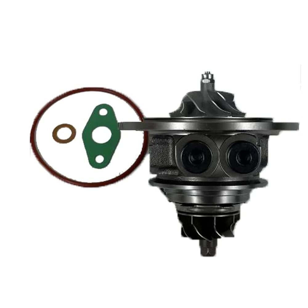 1x Turbo cartridge KP39 54399880109 New for Proton Exora 1.6 turbo 140 BHP CFE