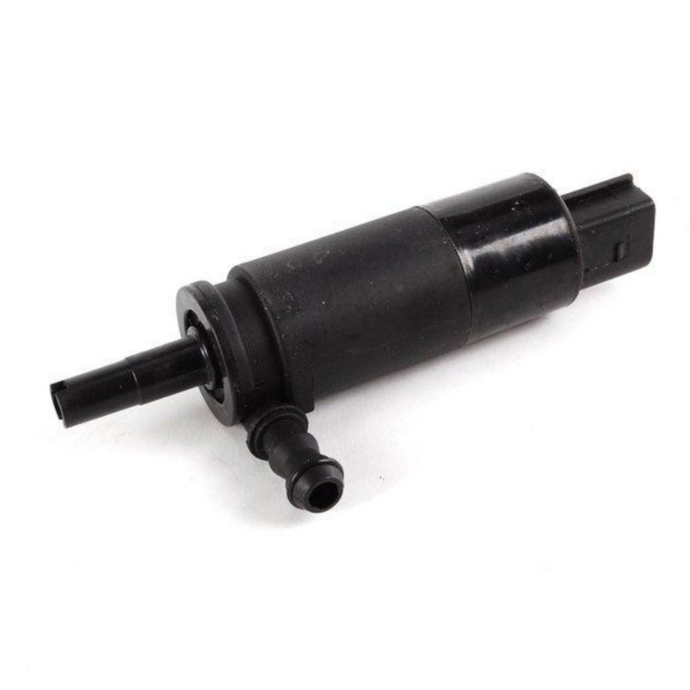3B7955681 Windshield Washer Pump for Audi for VW 19-22 Q
