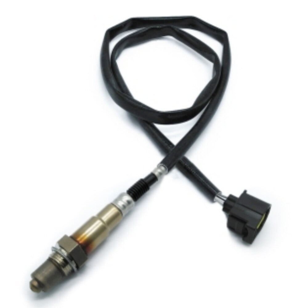 1PCS Auto Parts Exhaust Oxygen Sensor A0035428518 0035428518 Q