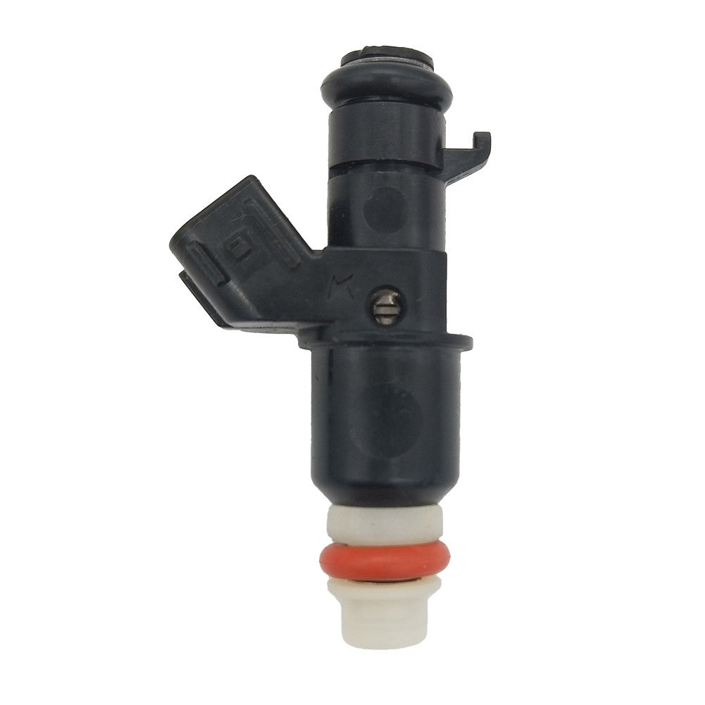 6X 16450-RCA-A01 Fuel Injector for Honda for Acura MDX TL for Honda Accord Pilot Odyssey