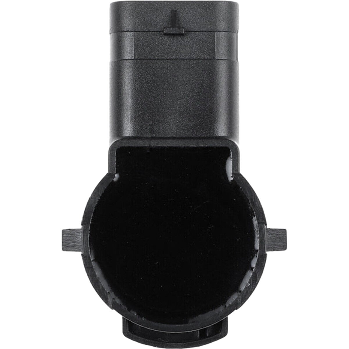 1PCS PDC Backup Parking Sensor For B250 C300 C350E C400 0009055504 v