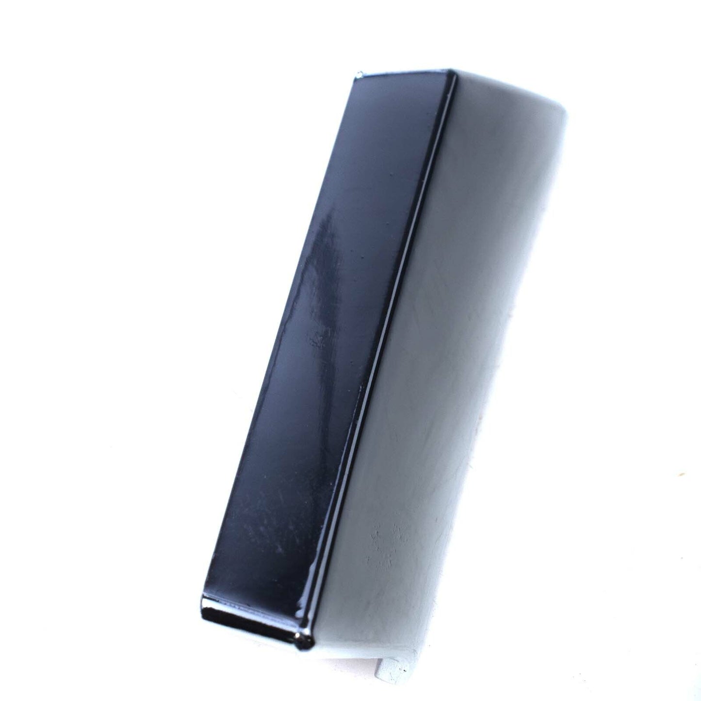 Right-hand headlight washing machine nozzle cover suitable for Lexus GS350 GS450h GS460 GS430 GS300