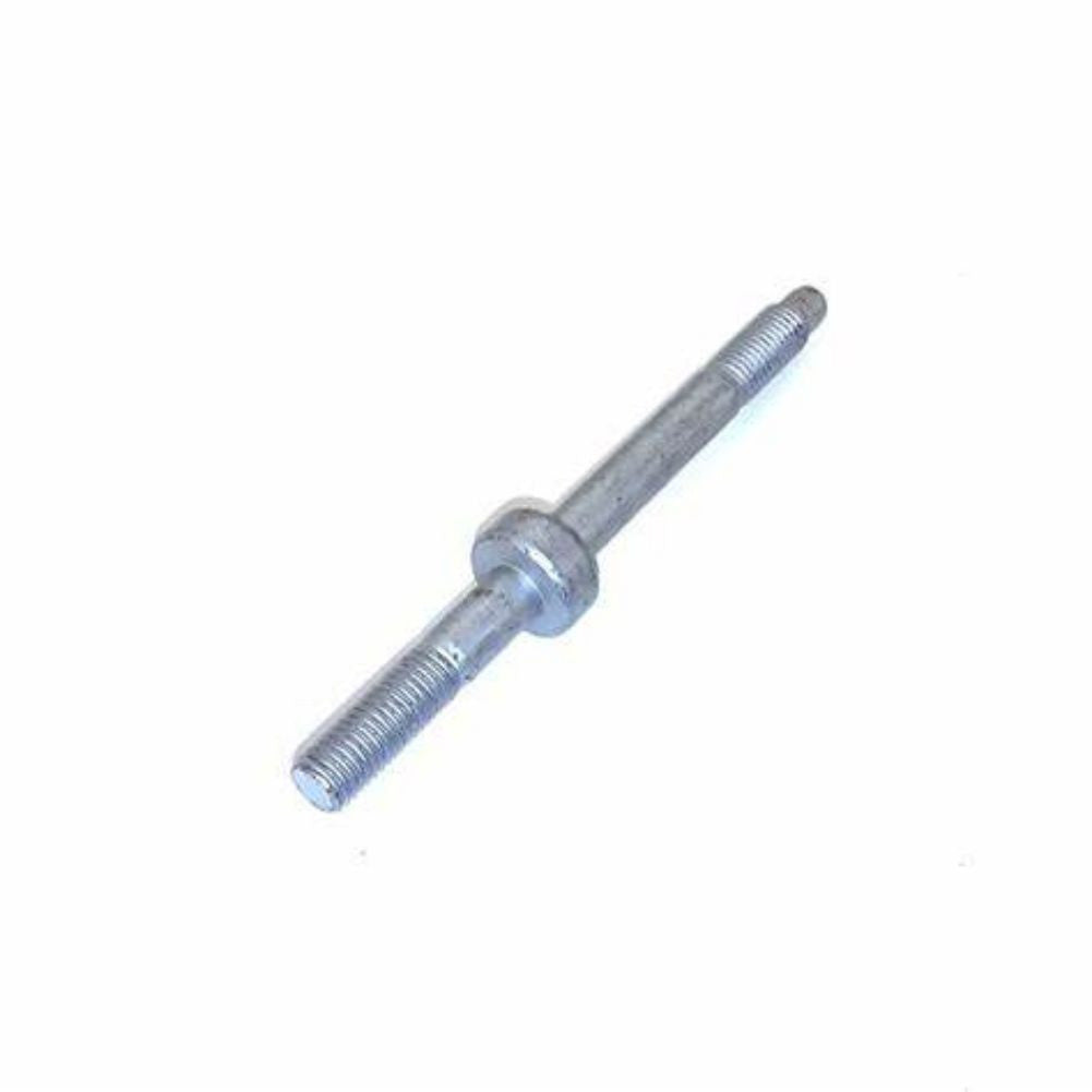 WHT000403A Stud for Volkswagen OE