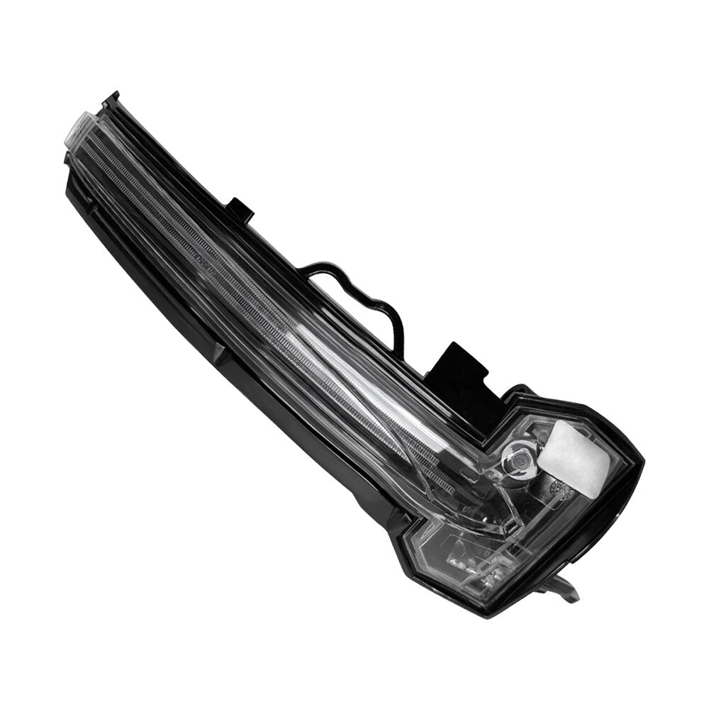 Right Side Door Mirror Turn Signal Indicator Light Fit For A-Class W118 CLA W177