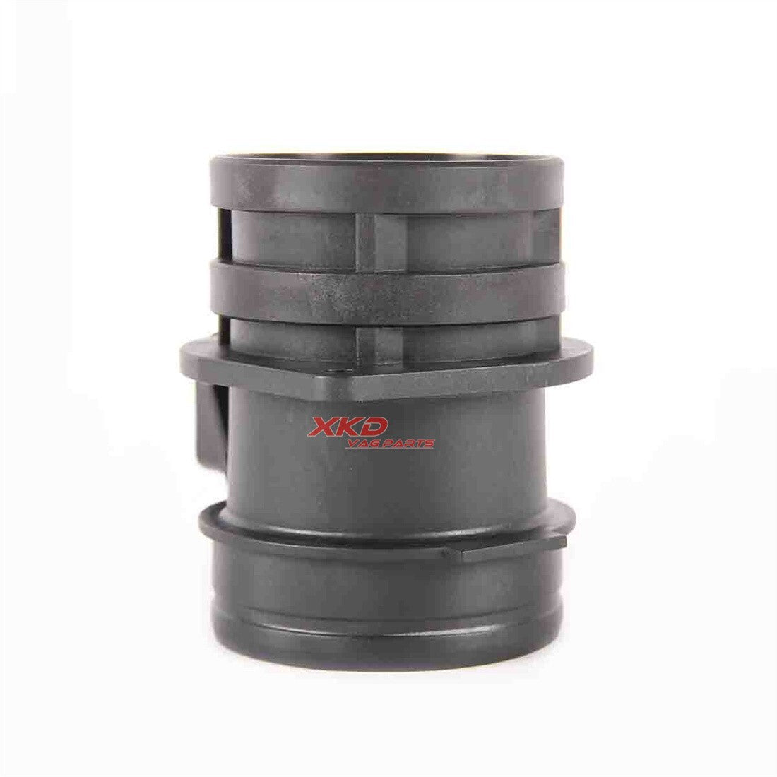 2.0T MAF/MASS airflow sensor suitable for Volkswagen CC, for Audi A4, Q7 06J906461B
