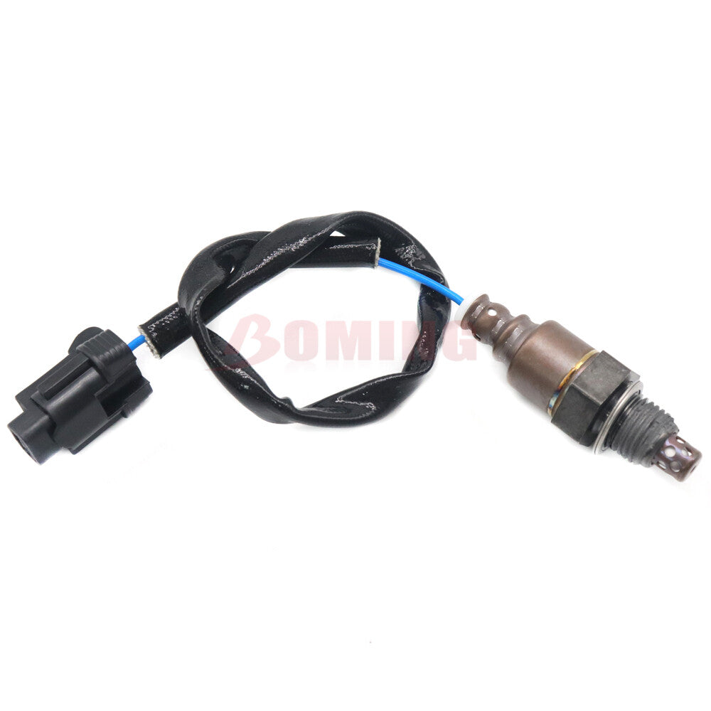 Suitable for Yamaha MT125 AMT 125 ABS 1DYH592A00 automotive Oxygen Sensor 1DY-H592A-00