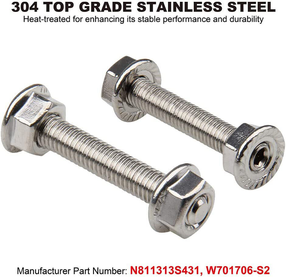 V-type cable chain J hook 3/8 x 2 grab hook for tractor, car wreck, truck 0900134 E