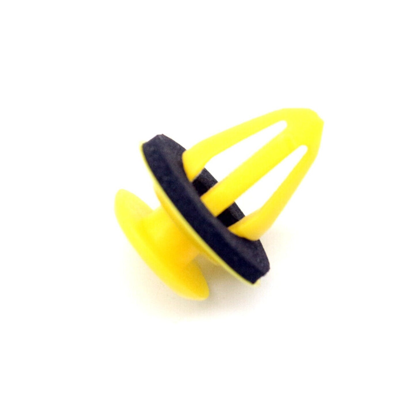 20 for Land Rover Discovery 2 II LR3 Exterior Windscreen A Pillar Clip DYC500020