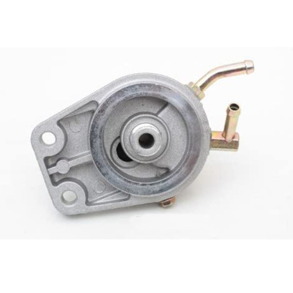Fuel Filter Primer Pump 16400-44G10 for NISSAN PRIMERA ALMERA SUNNY URVAN PATROL