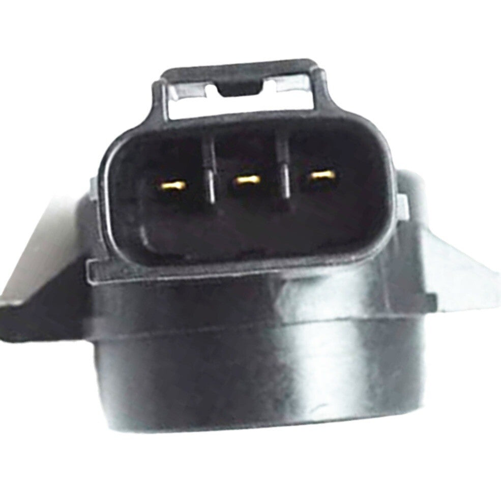 New Throttle Position Sensor Control Actuator 192300-2120 for Toyota for Lexus