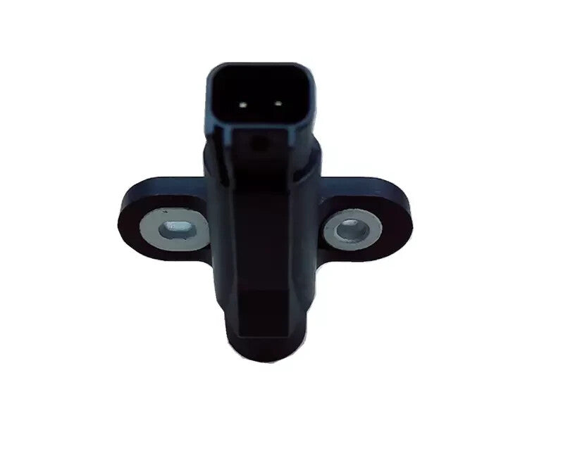 Engine crankshaft position sensor SOHC Prenco 4D-1088 1S3Z6C315AA