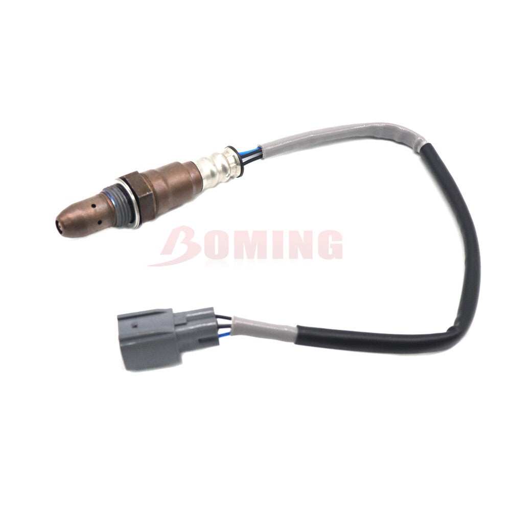 234-9154 Upstream oxygen sensor 89467-0E190 for Toyota Highlander for Camry for Sienna