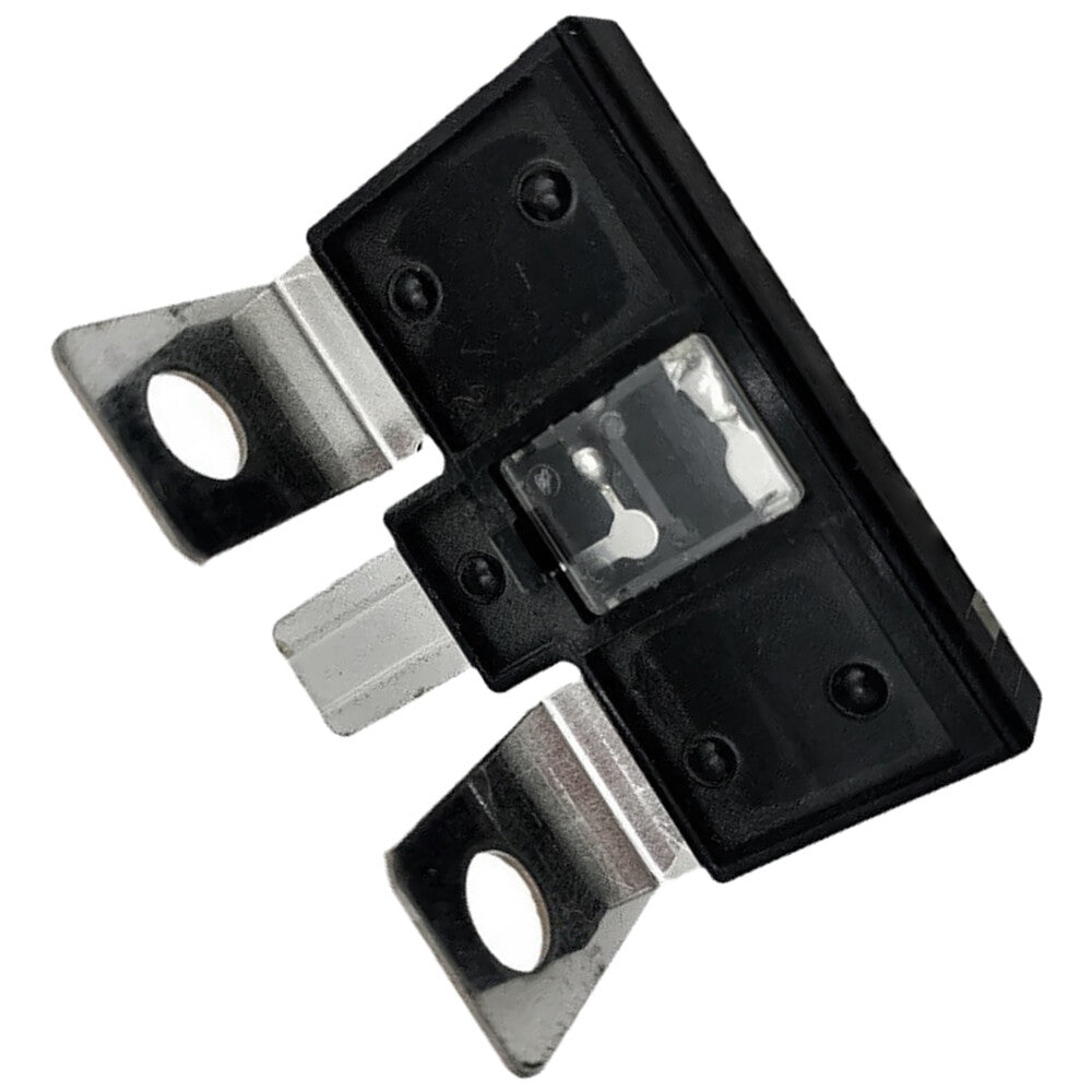 Multi Purpose Fuse for Veloster 2019-2021 for Elantra GT 2018-2020 Ioniq 2017-2022 Q
