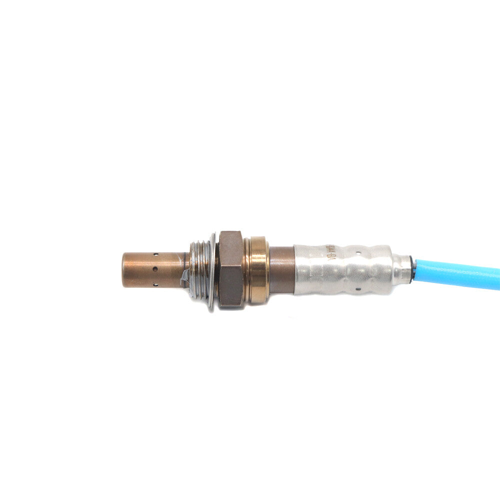 O2 oxygen sensor for Mondeo Hatchback Saloon MK3 Estate 1S7F-9G444-BA - Brand New v