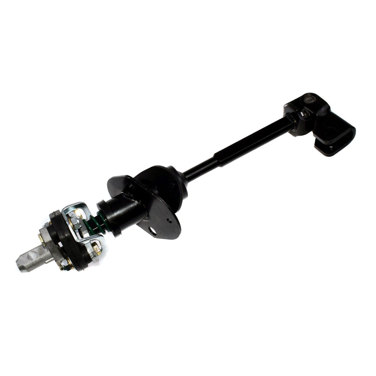 For 2006-2010 for HUMMER H3 3.7L 5.3 L 25880103 Steering Column-Intermediate Shaft