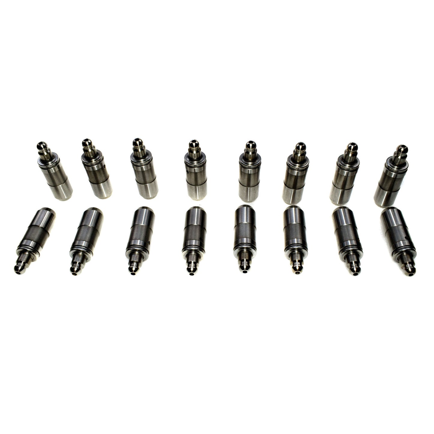 16-piece hydraulic valve lifter for Mitsubishi Eclipse for Eagle Talon Turbo MD337687 Q