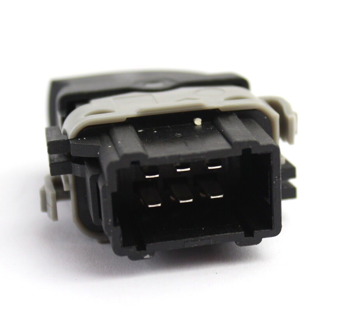 for Renault Clio Modus Twingo 8200214936 Window lift switch Schalter durability