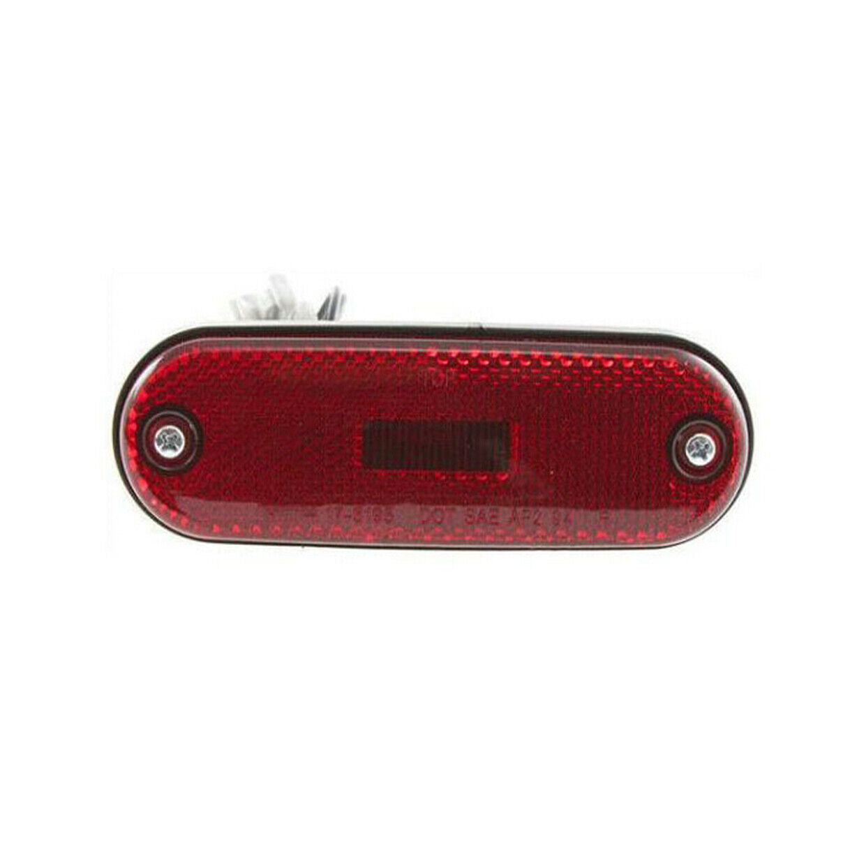 Durable Connection with 4 75 mm Brake Cable 10x Connector - v