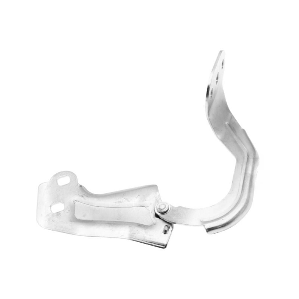 BM5Z16797A Hood Hinges Set for ford Focus MKC Q