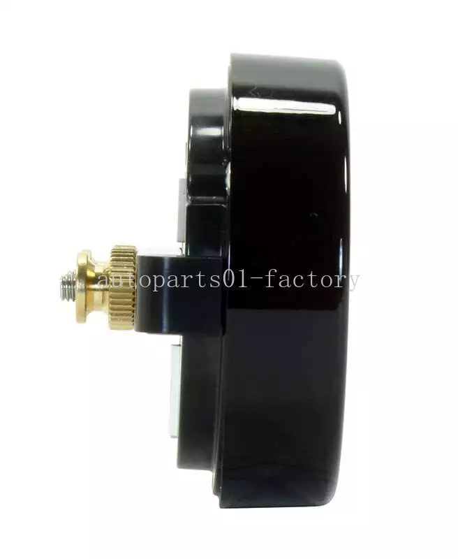 30-0300 Air Fuel Ratio Gauge Kit Fit For X-Series Wideband UEGO Controller Gauge