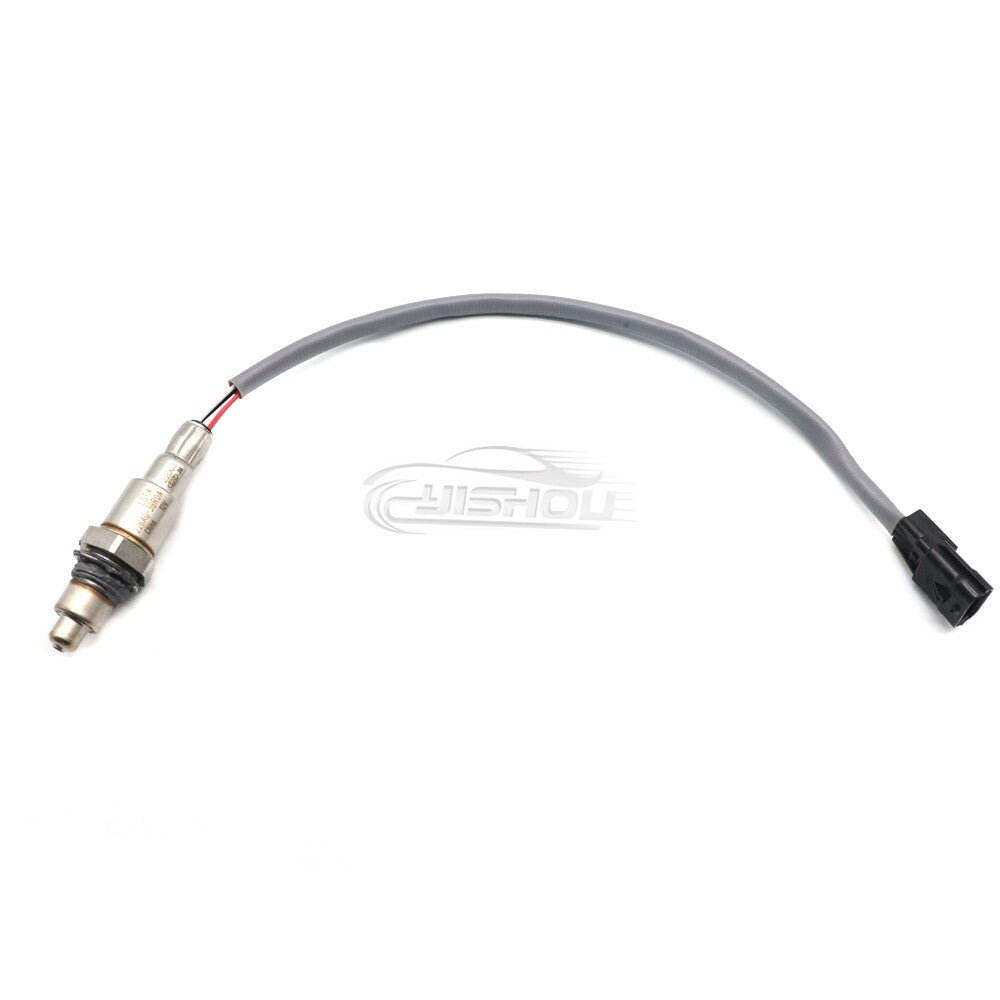 226A0-3BR0A 0258027060 Oxygen (O2) sensor suitable for Nissan Kicks 1.6L 2017-2021