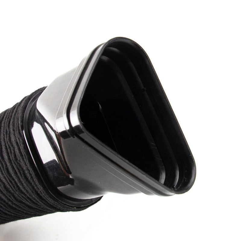 1Left + 1Right intake hose suitable for ML350, GLS350, GL350 6420948897 6420948797- n