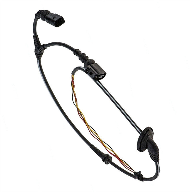 New ABS wheel speed sensor wiring harness suitable for Volkswagen for Jetta , for Golf , and Rabbit 1K0927903R