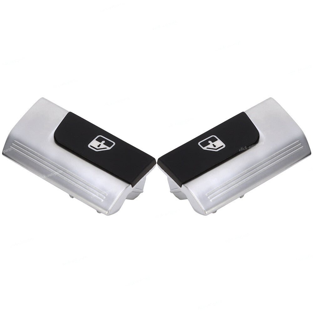 NEW Right Left Power Window Switch Button with Supporter fits for Ferrari 458 488 FF
