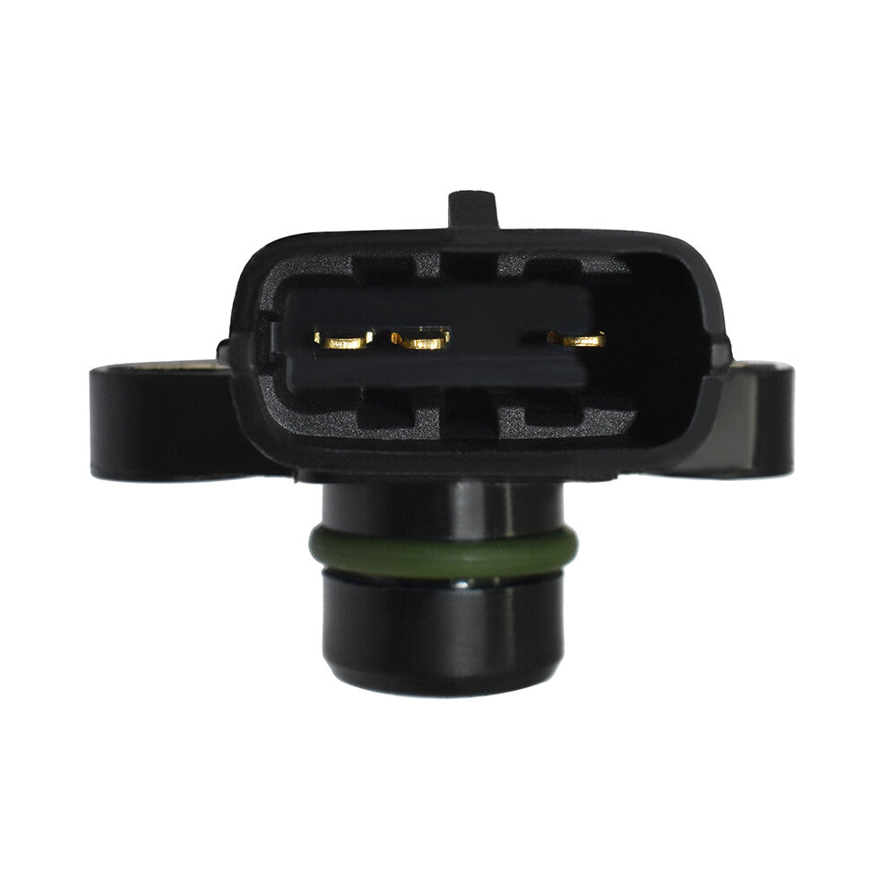 Manifold Pressure Sensor for Ssangyong Rexton Kyron Actyon Sports 6675420017