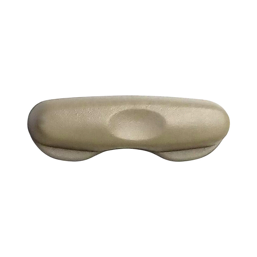 Fits for Pajero Montero Shogun V73 V75 V77 V87 2x Power for Seat Switch Cover Beige