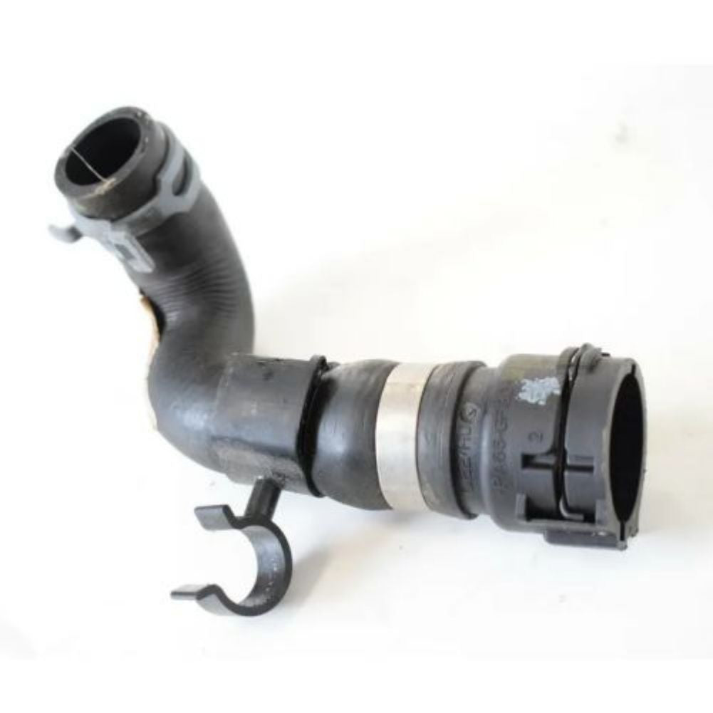 8K0819342K Radiator Heating Hose for Audi for A4 Avant B8 Q