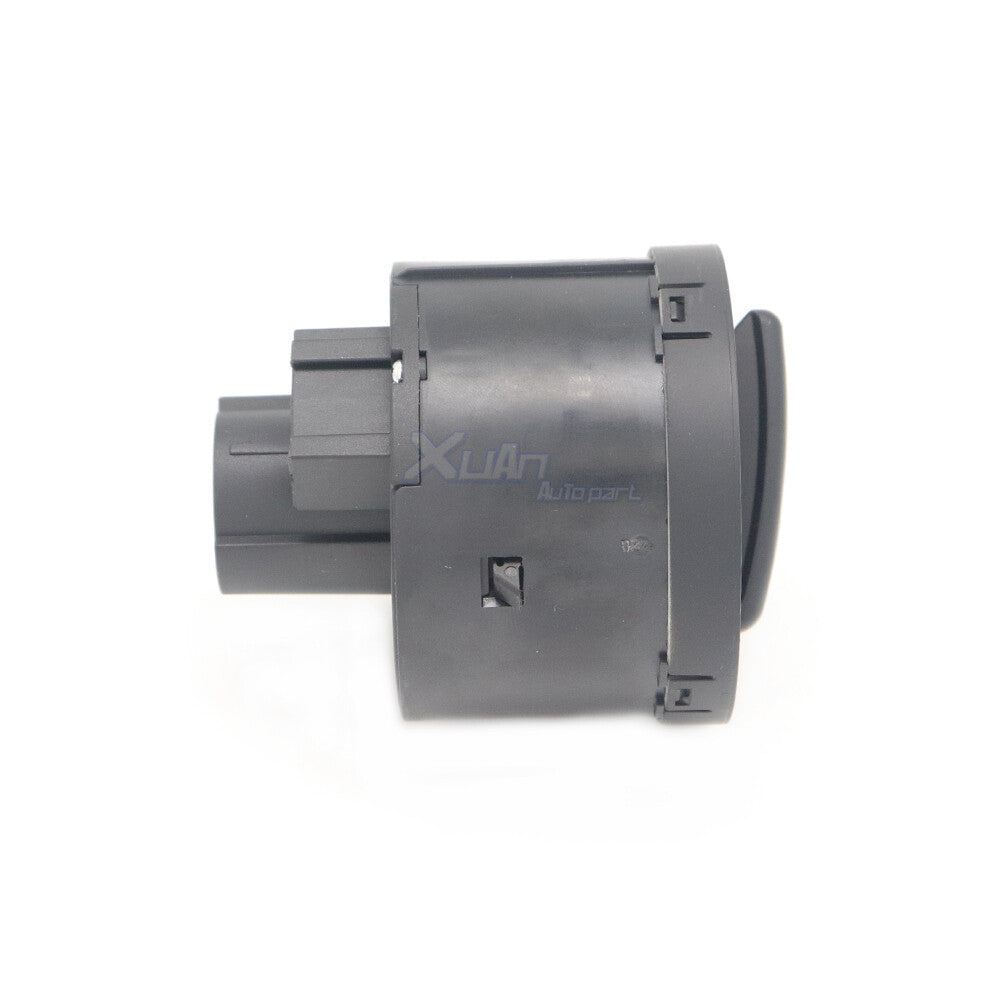 Suitable for Jetta , for Golf 5, 6, for Passat , B6, and for Tiguan new car headlight switch 1K0941431BB- v