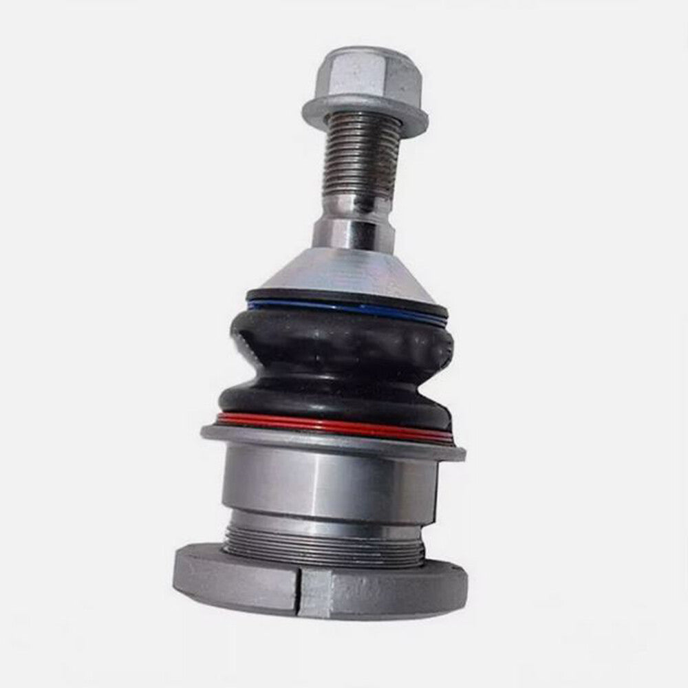 Rear lower suspension ball joint 1643520127 Applicable to GL450 ML500 ML300 G500 R350 R400- v