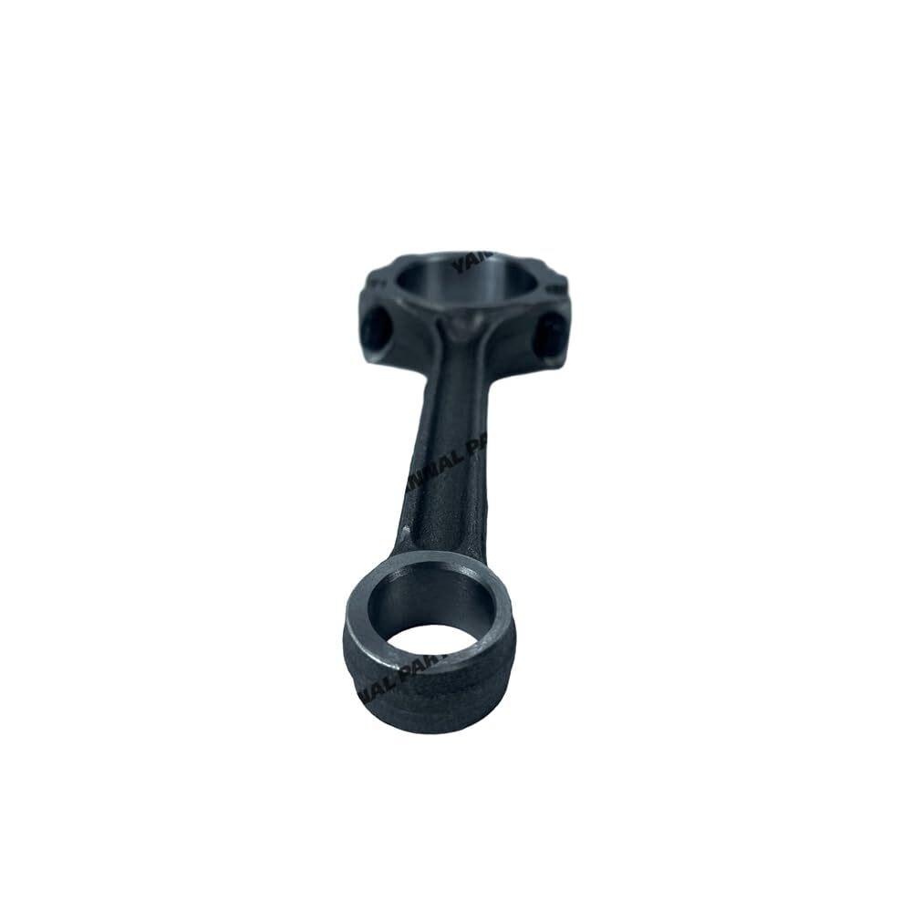 45 angled hose clamp, coolant hose rotary jaw lock hand repair tool 13817 B
