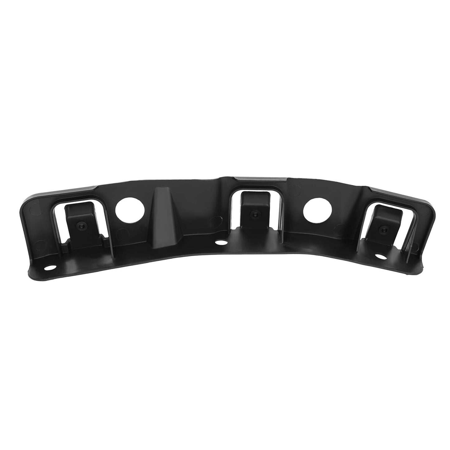 2013 - 2016 for Mazda CX-5 Front Bumper Mounting Bracket Left and Right - v