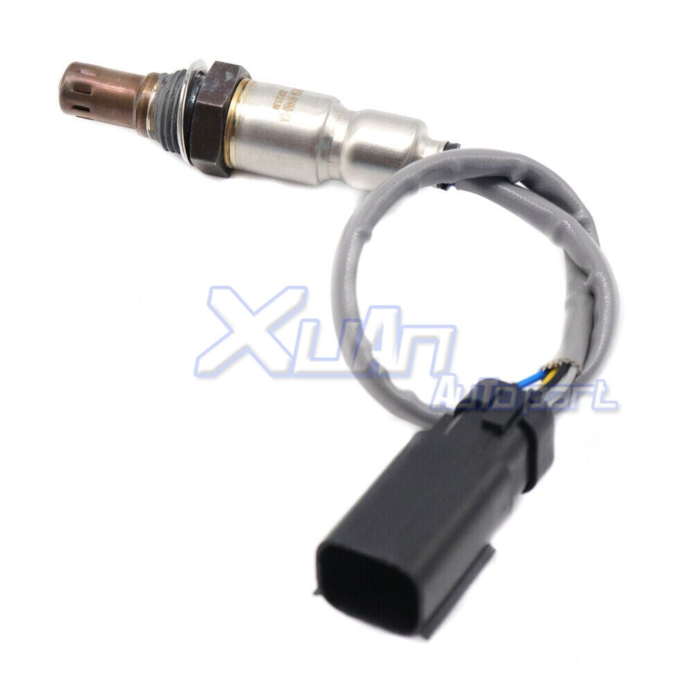 Air-fuel ratio oxygen sensor 5-wire 9E5A-9Y460-CA for Fusion Sel 3.0L 10-12- v