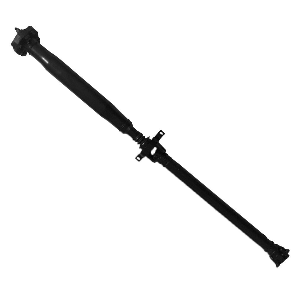 Rear Drive Shaft 1PC for BMW 3 ser E90 2005-2007 E91 LCI 2008-2012 E93 2006-2010