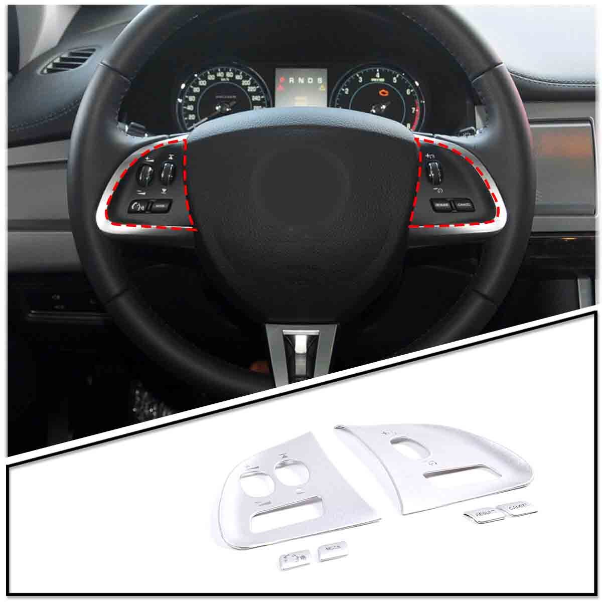 Black front wheel hub side mudguard racing stripe decal for Corvette C6 05-13- v