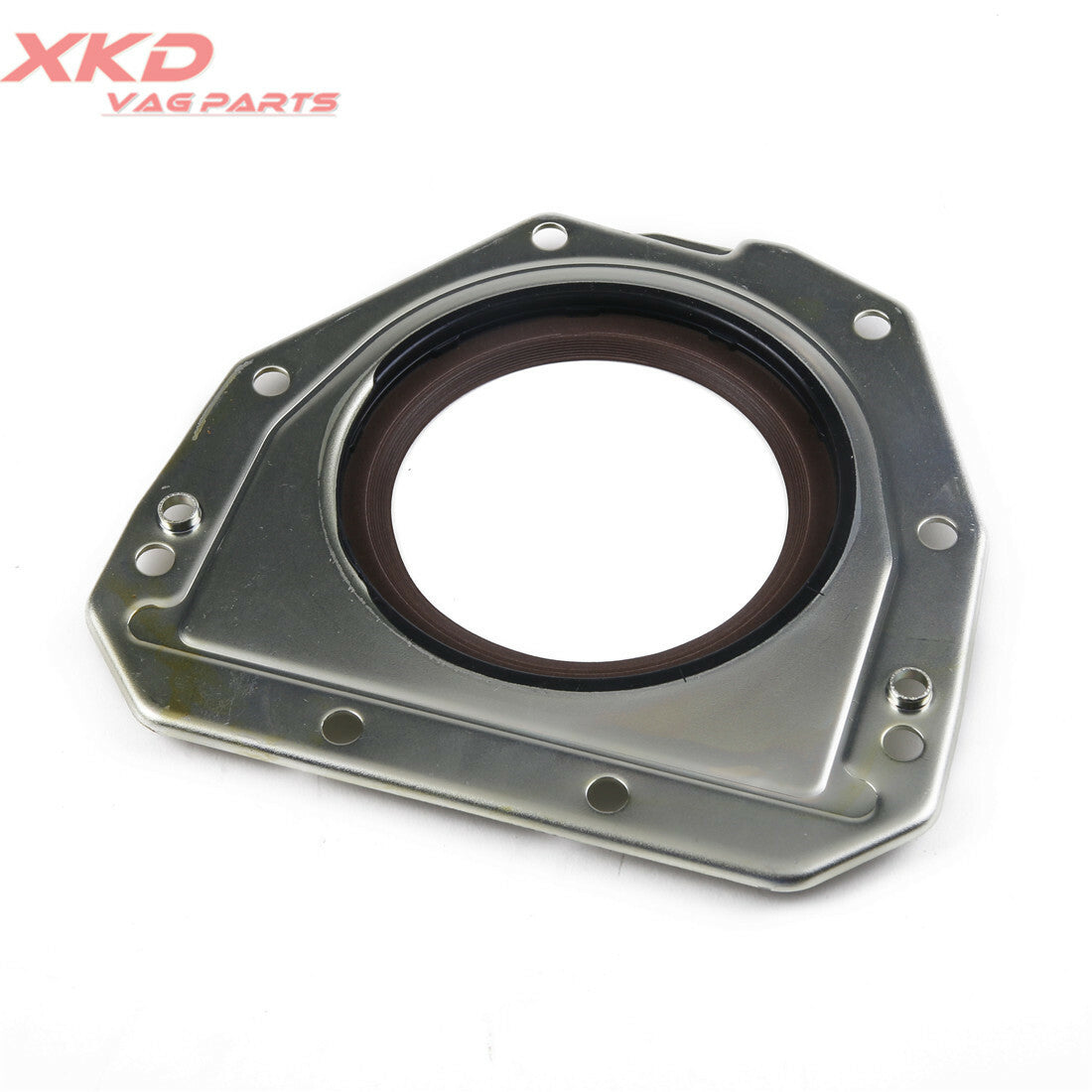 2.0TFSI rear main crankshaft seal suitable for Volkswagen for Golf , for Jetta , for Audi A5, for A8 , Q3, Q5, S3